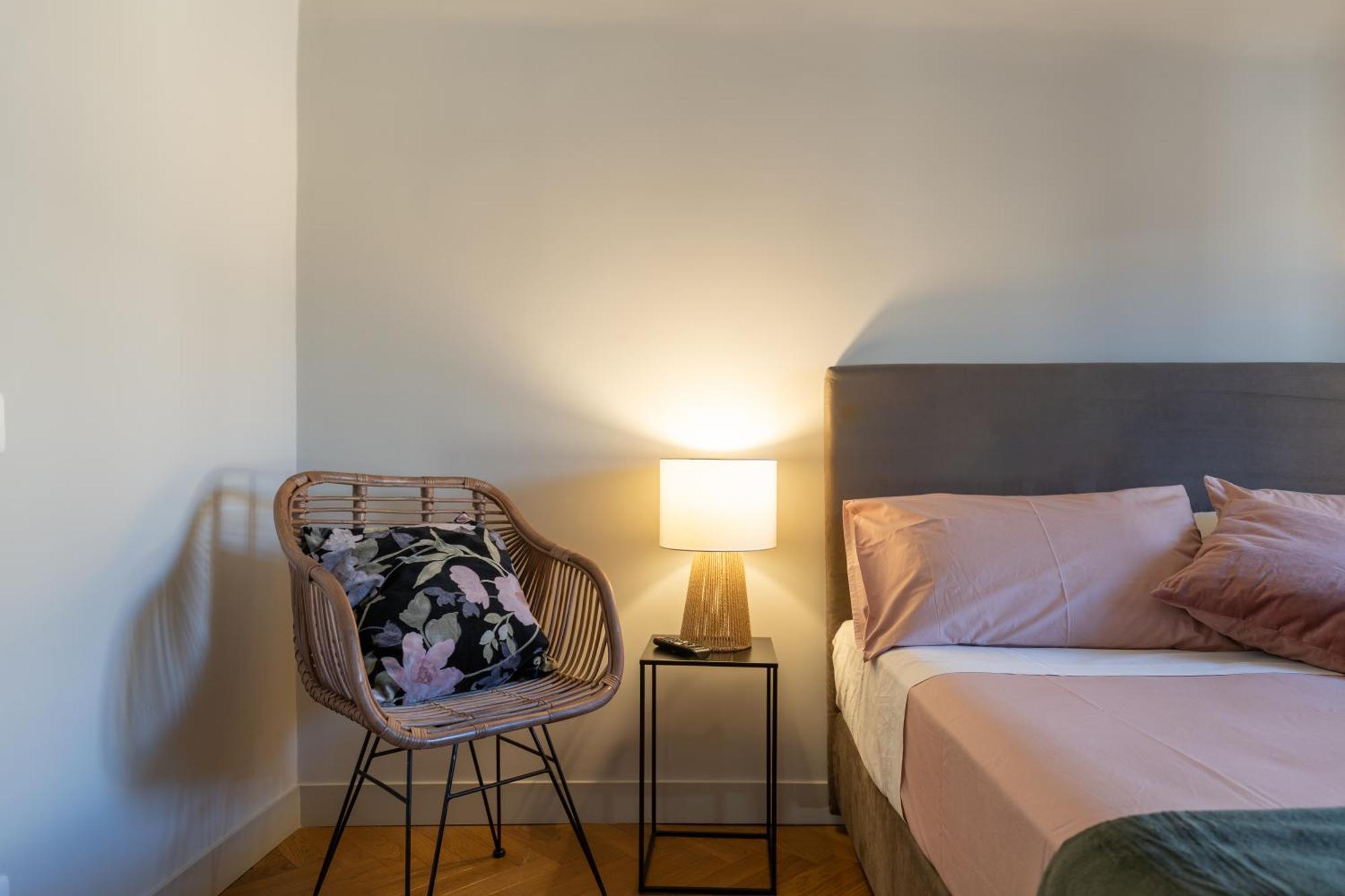Mirone - Suite Apartments Catania Centro Exterior photo
