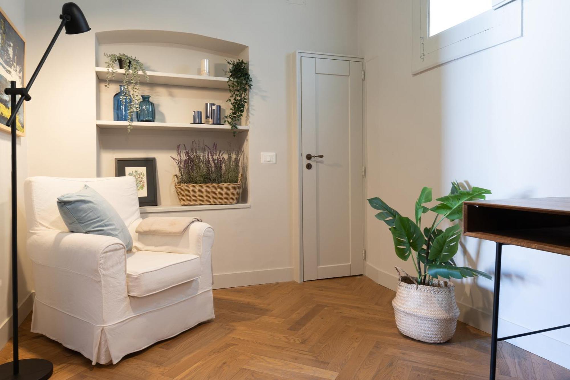 Mirone - Suite Apartments Catania Centro Exterior photo