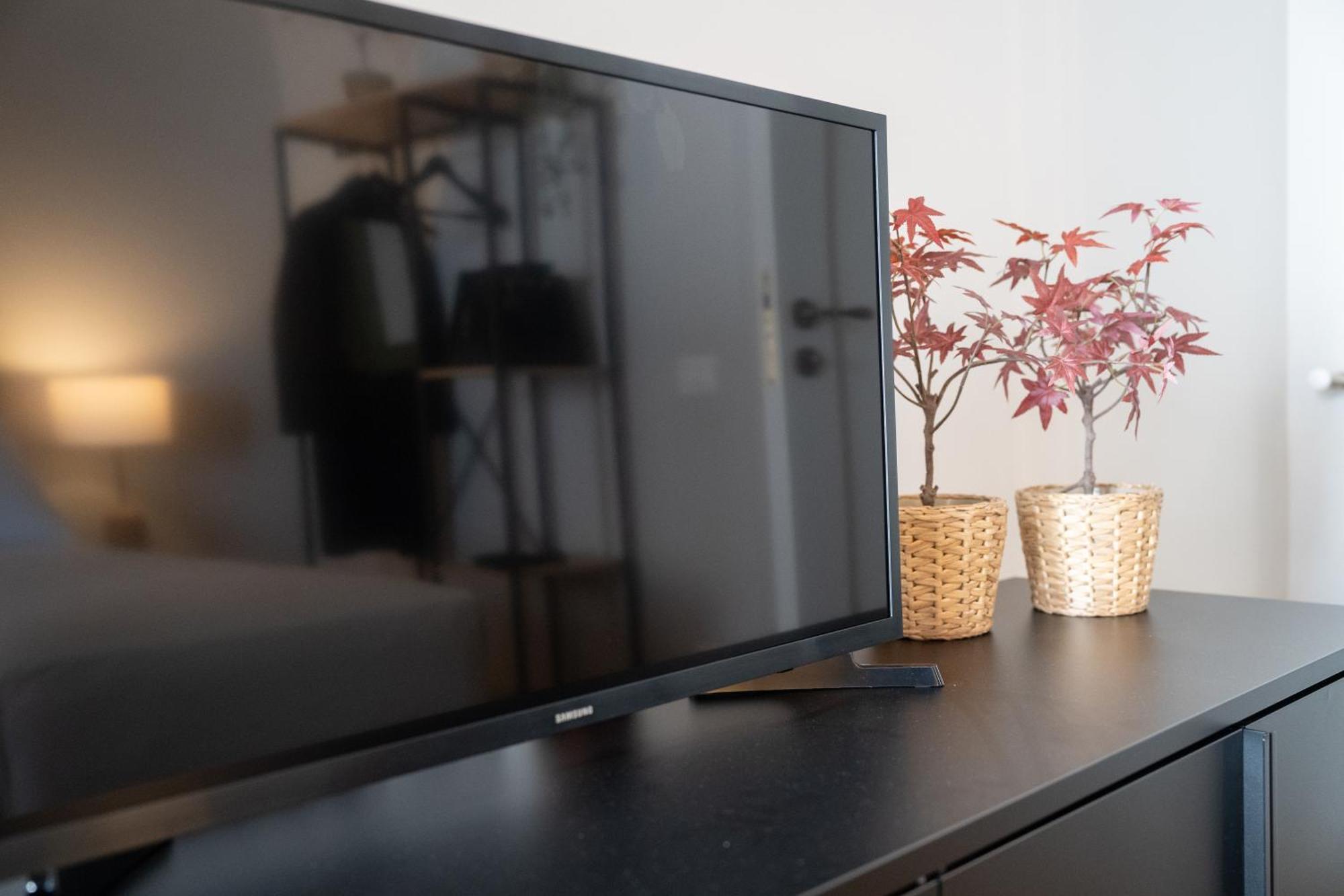 Mirone - Suite Apartments Catania Centro Exterior photo