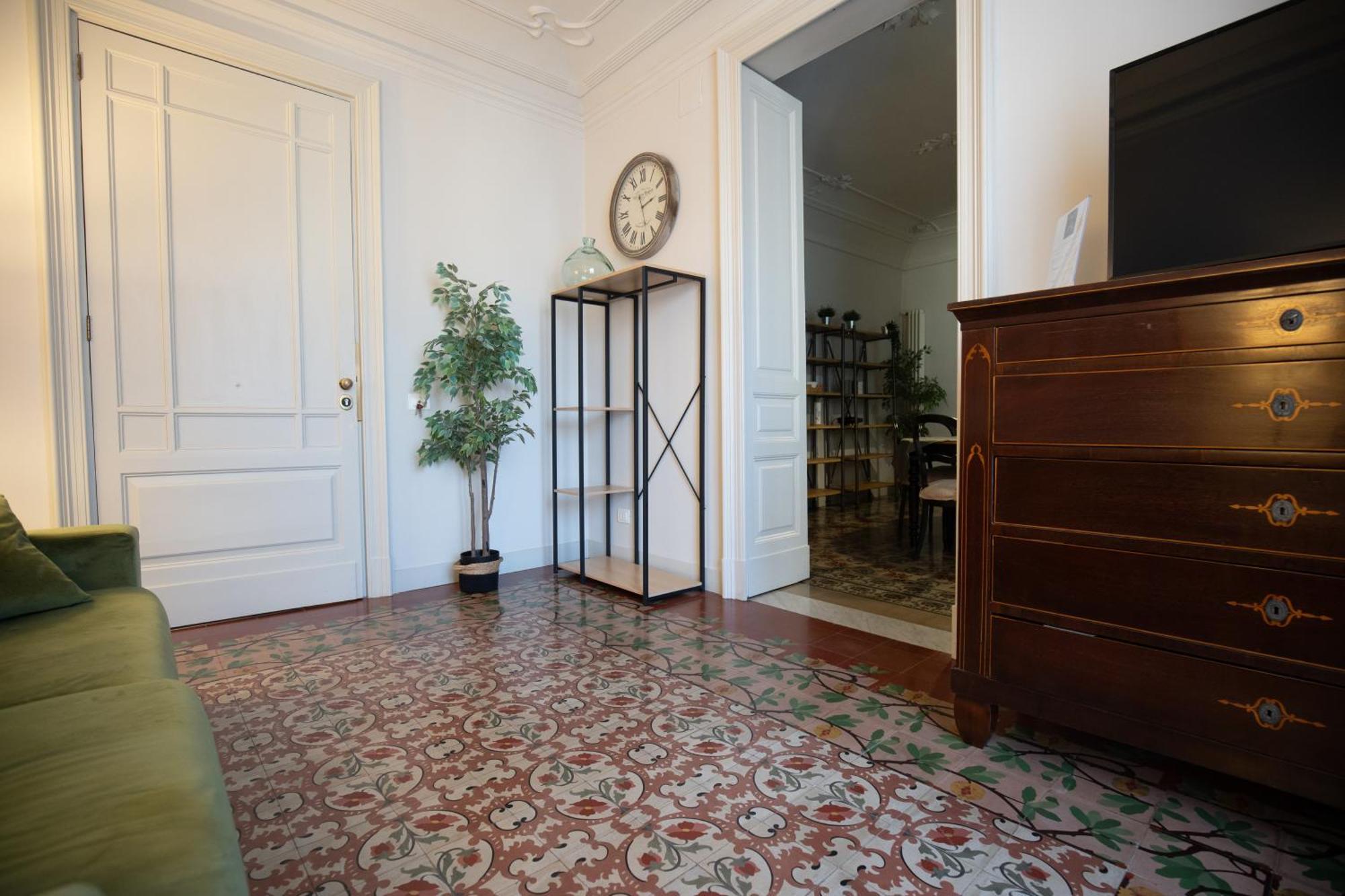 Mirone - Suite Apartments Catania Centro Exterior photo