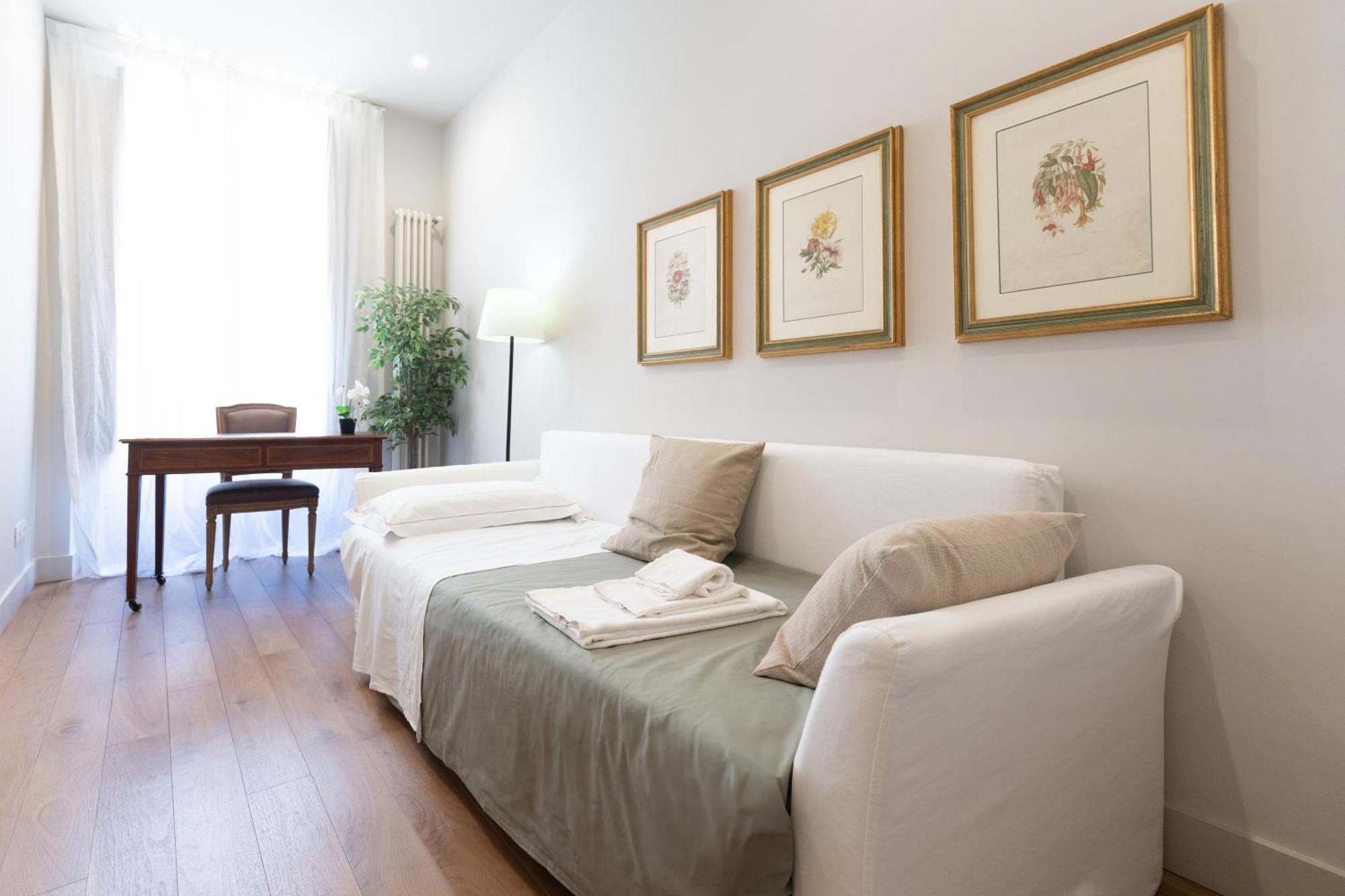 Mirone - Suite Apartments Catania Centro Exterior photo
