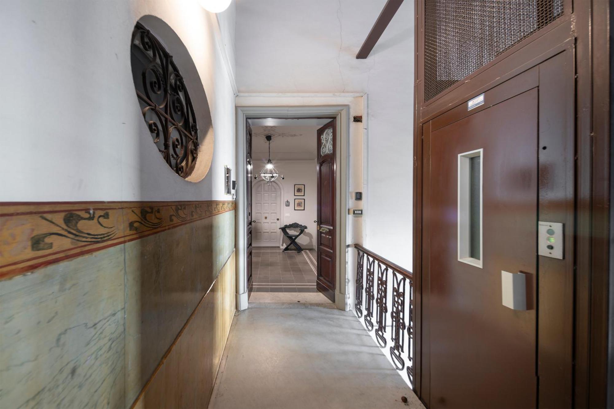 Mirone - Suite Apartments Catania Centro Exterior photo